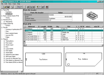 Ardis1